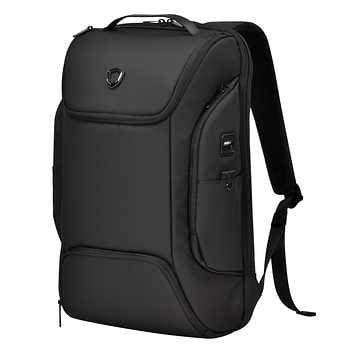 breenon 19 backpack costco.